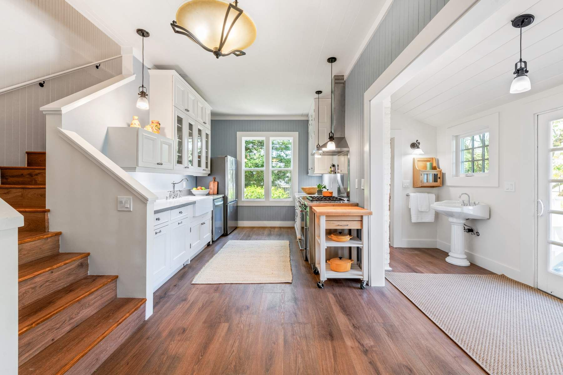 2212 Magnolia Avenue, view 9