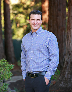 Derek Cappiello