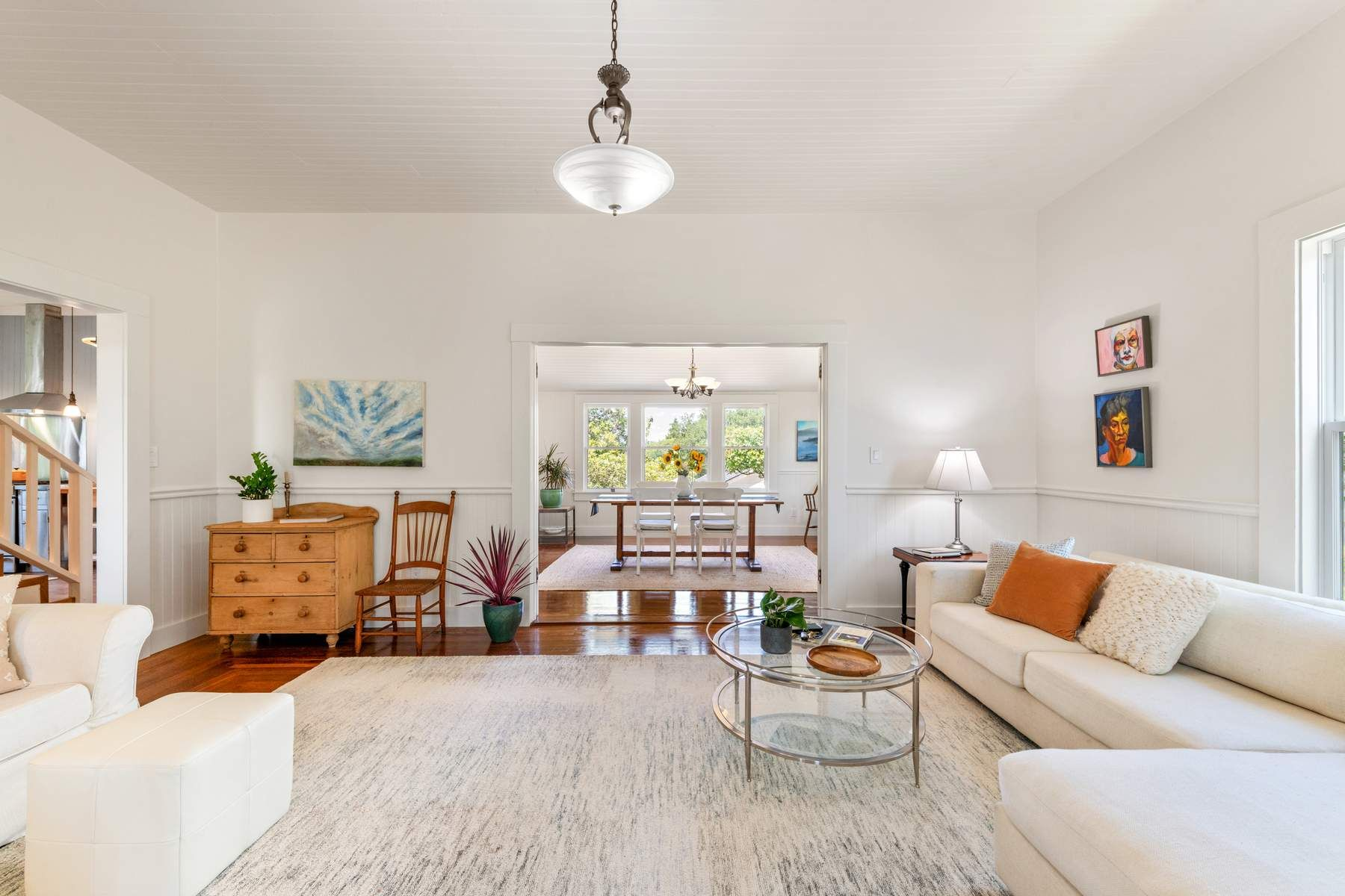 2212 Magnolia Avenue, view 6