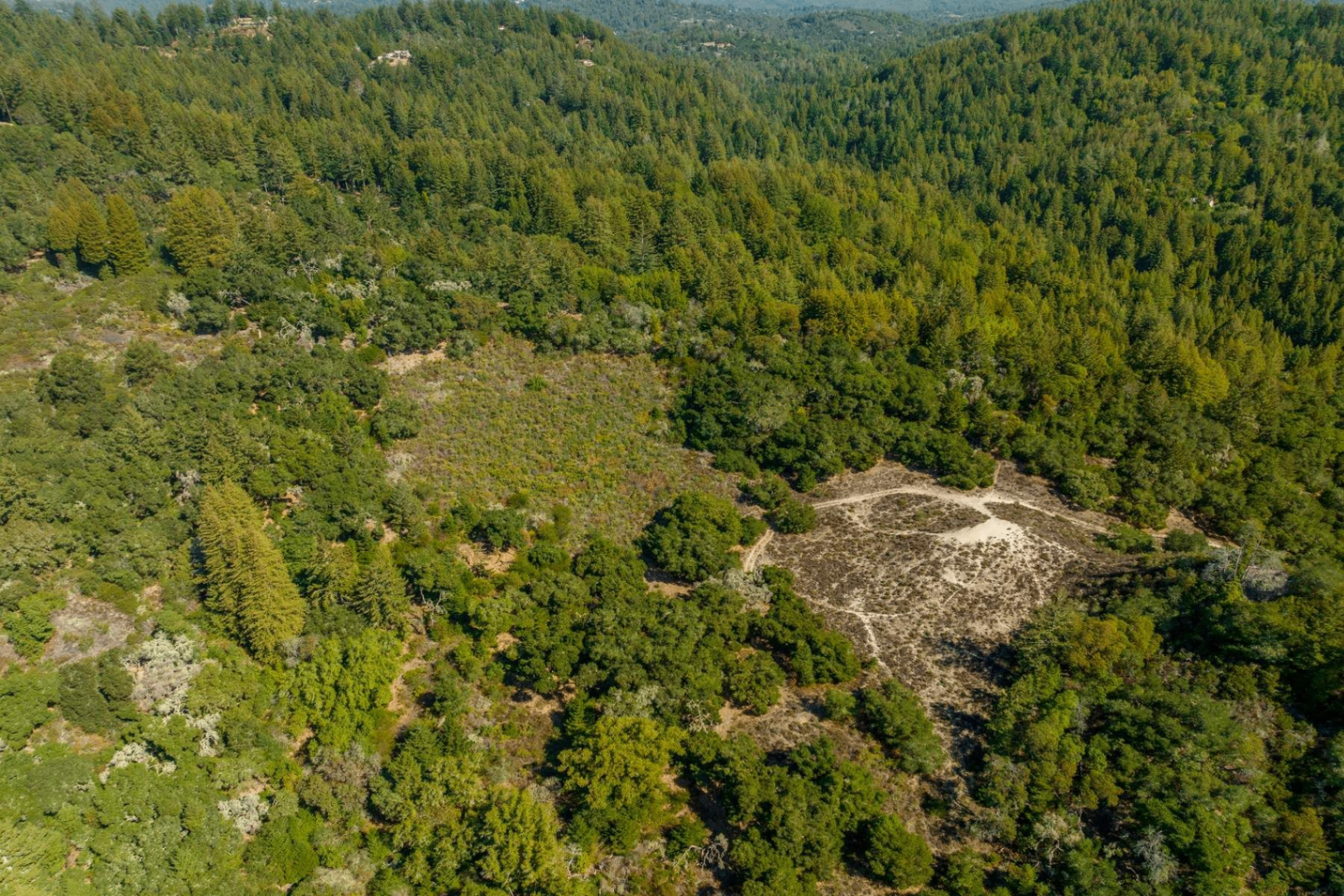 2372 McKenzie Creek Road, view 3